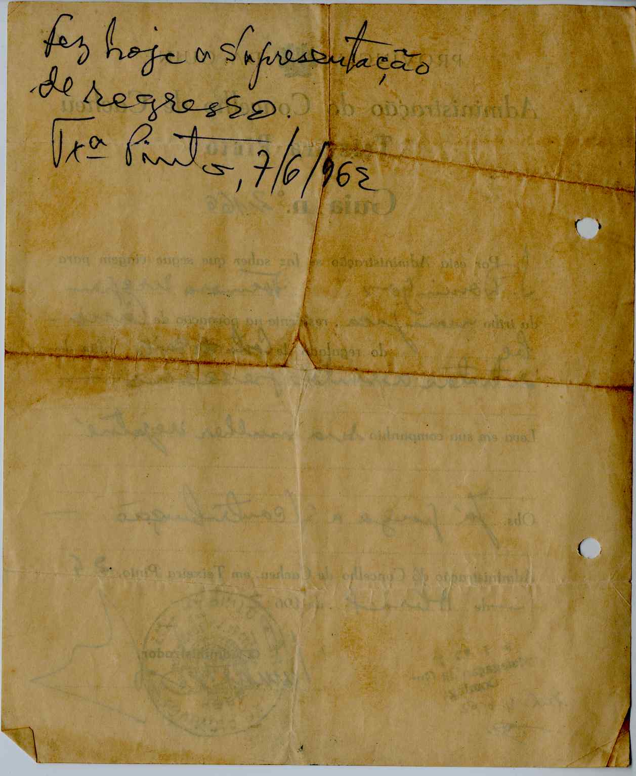 11189.010- pag.352