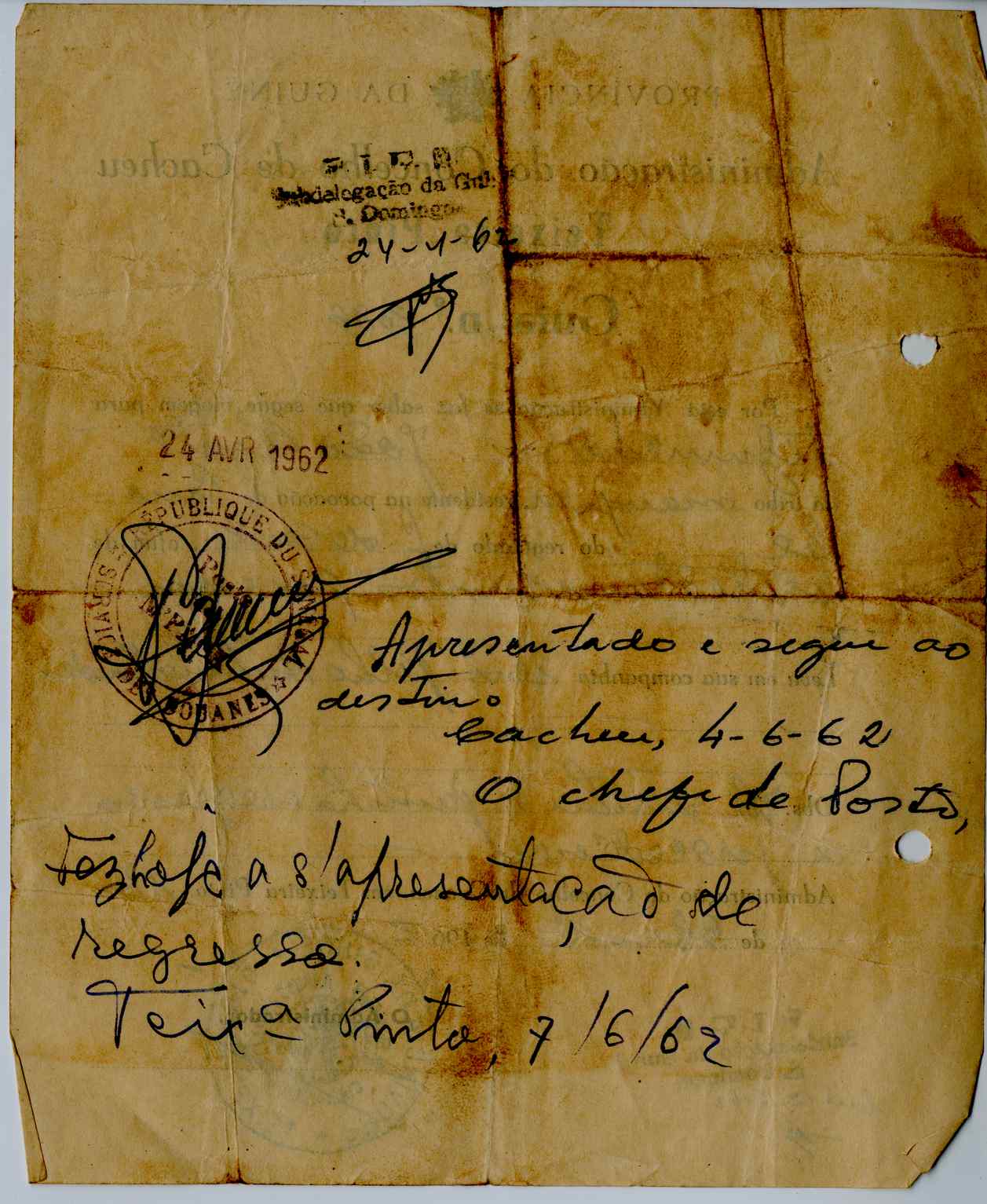 11189.010- pag.354