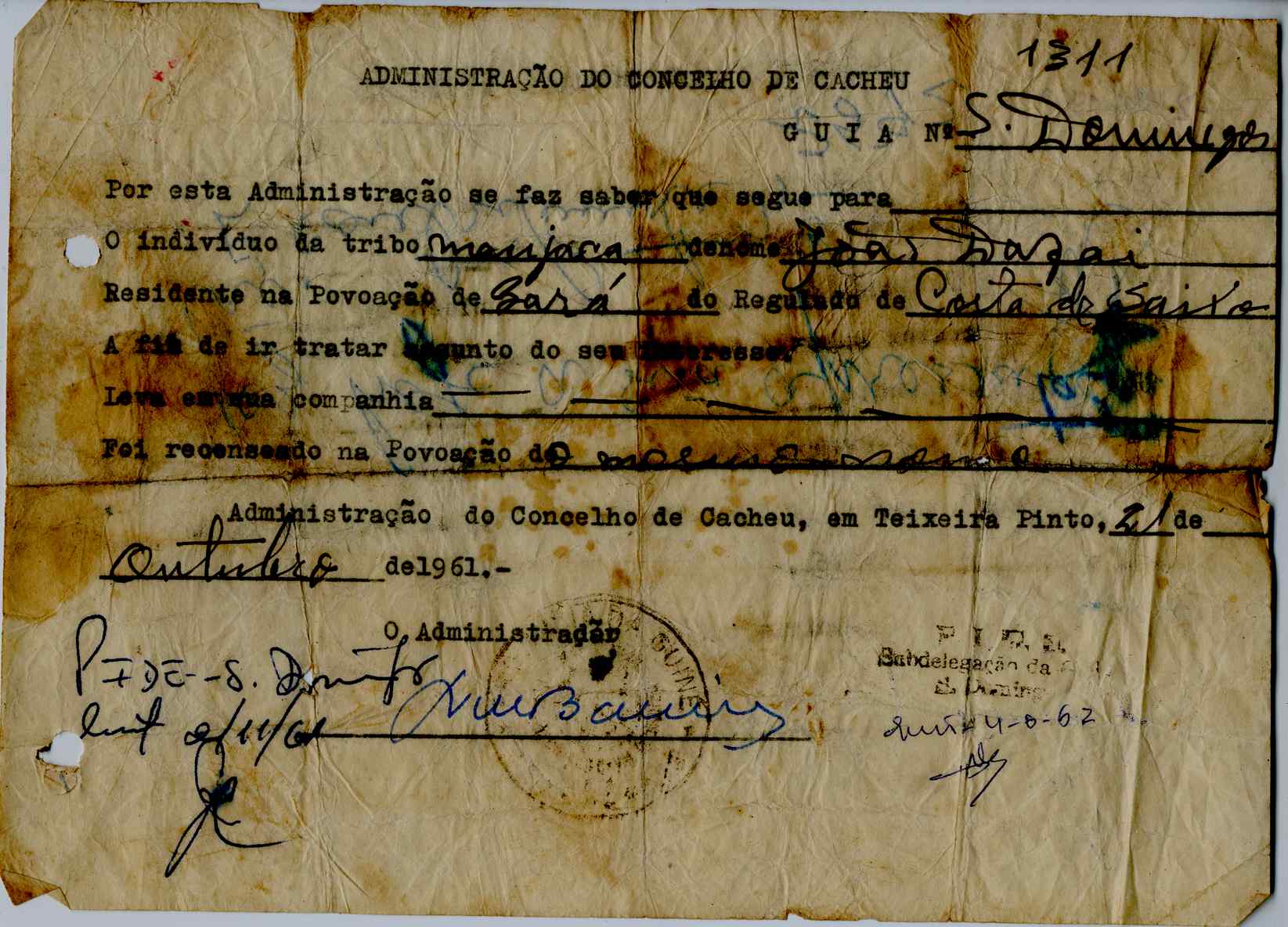 11189.010- pag.357