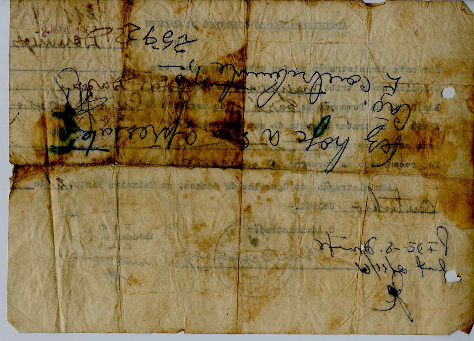 11189.010- pag.358