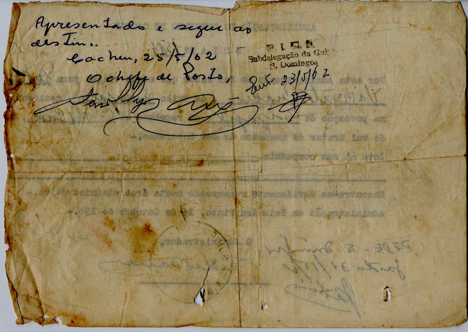 11189.010- pag.368