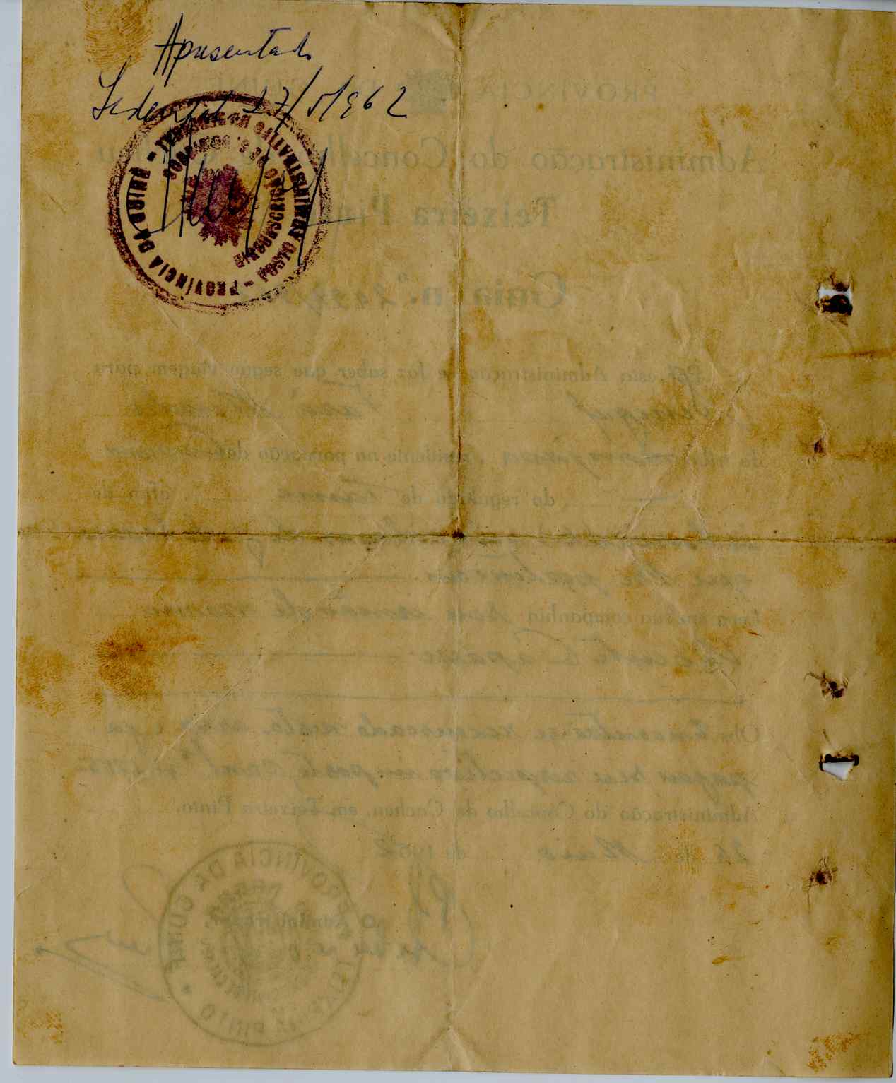 11189.010- pag.370