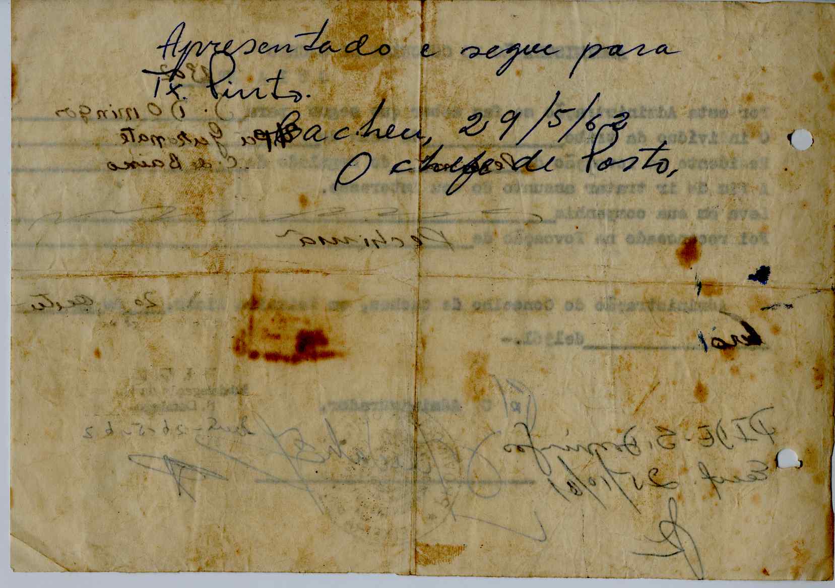 11189.010- pag.372