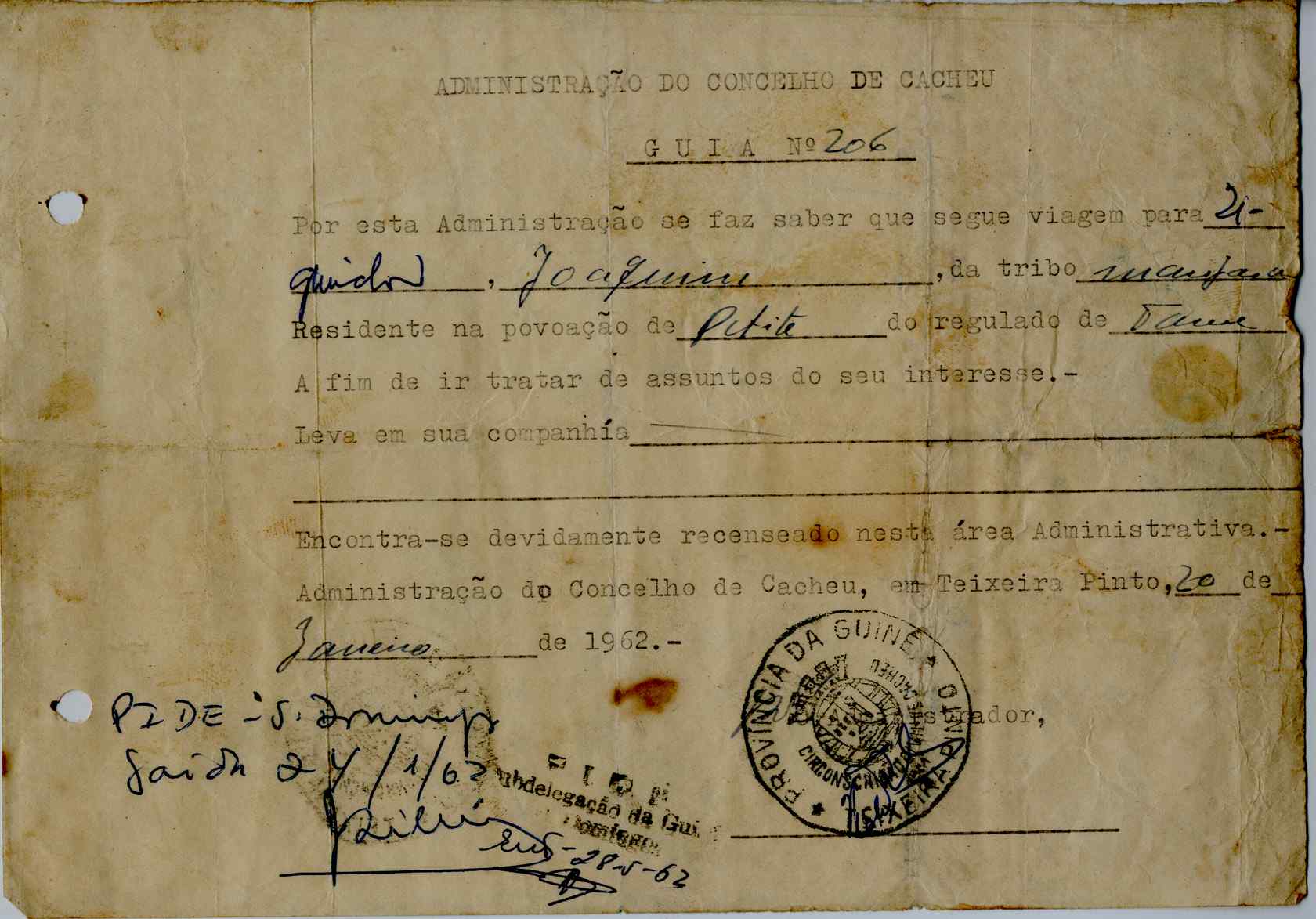 11189.010- pag.377