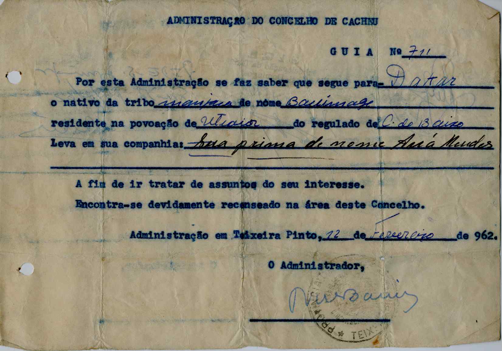 11189.010- pag.380