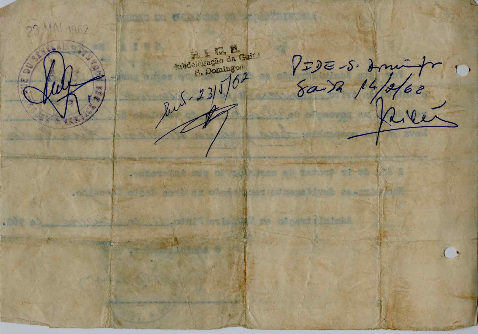 11189.010- pag.381