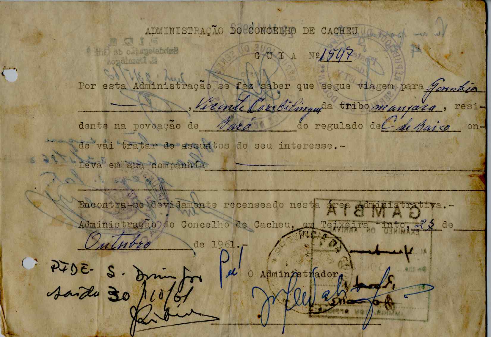 11189.010- pag.382