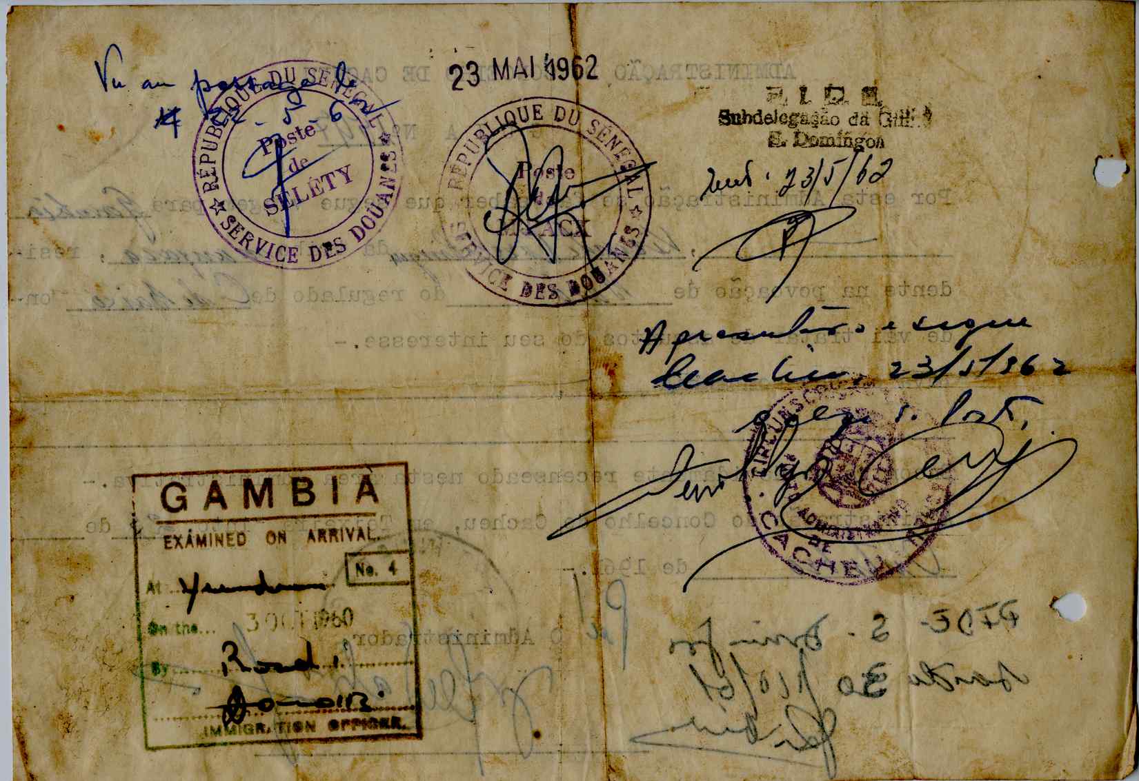 11189.010- pag.383