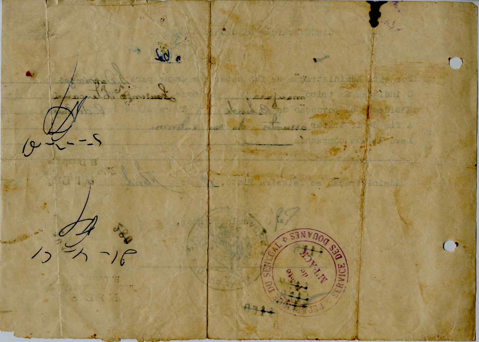 11189.010- pag.385
