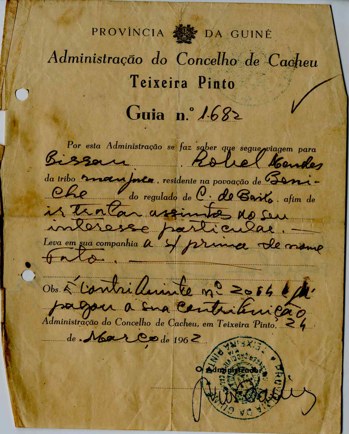 11189.010- pag.387