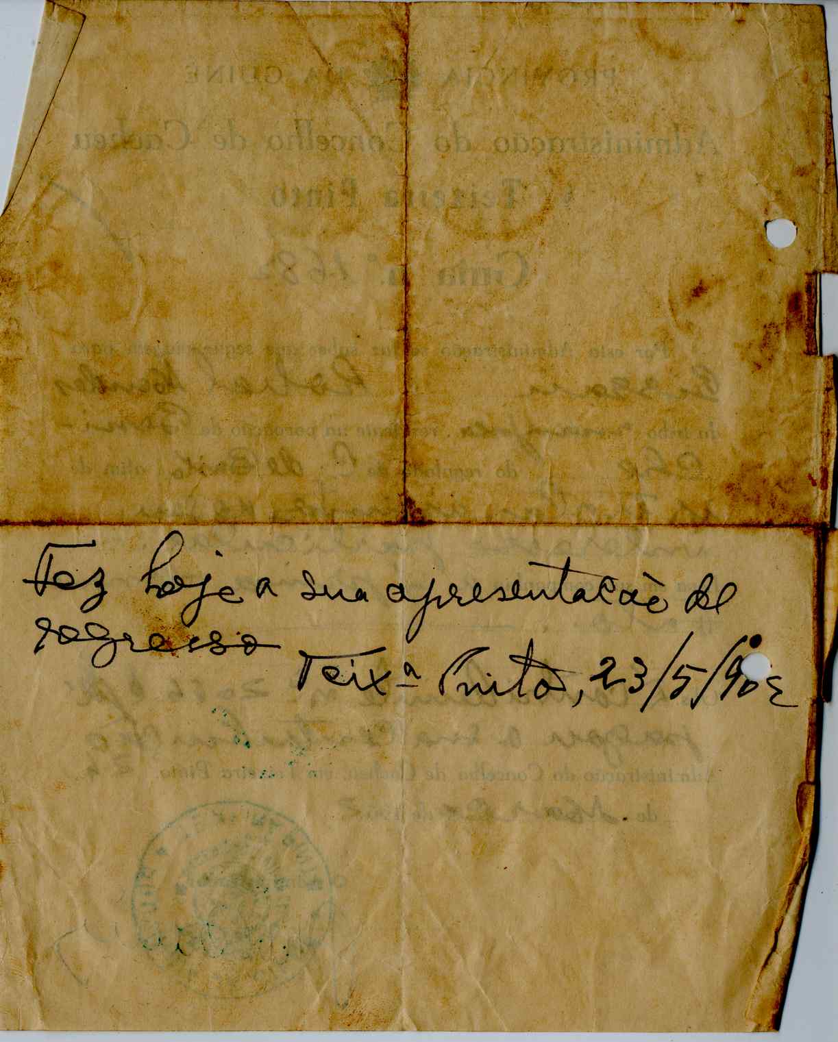 11189.010- pag.388