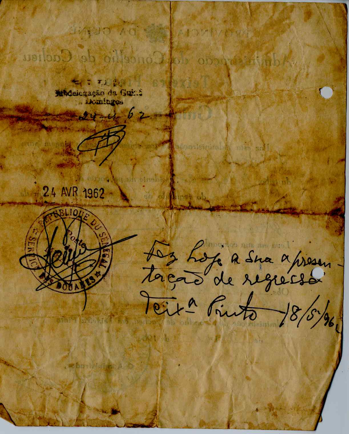 11189.010- pag.390