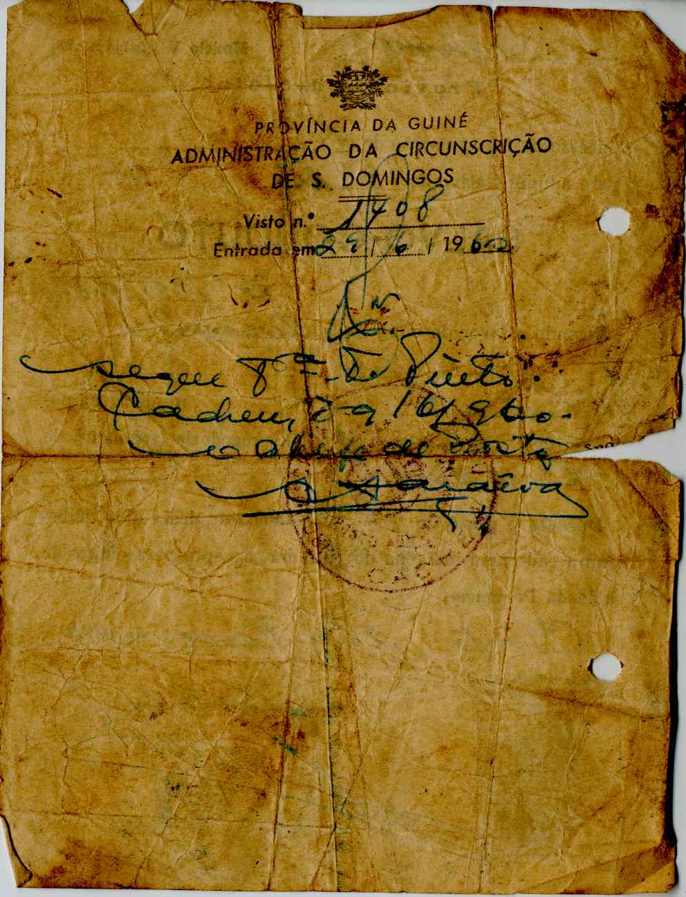 11189.010- pag.394