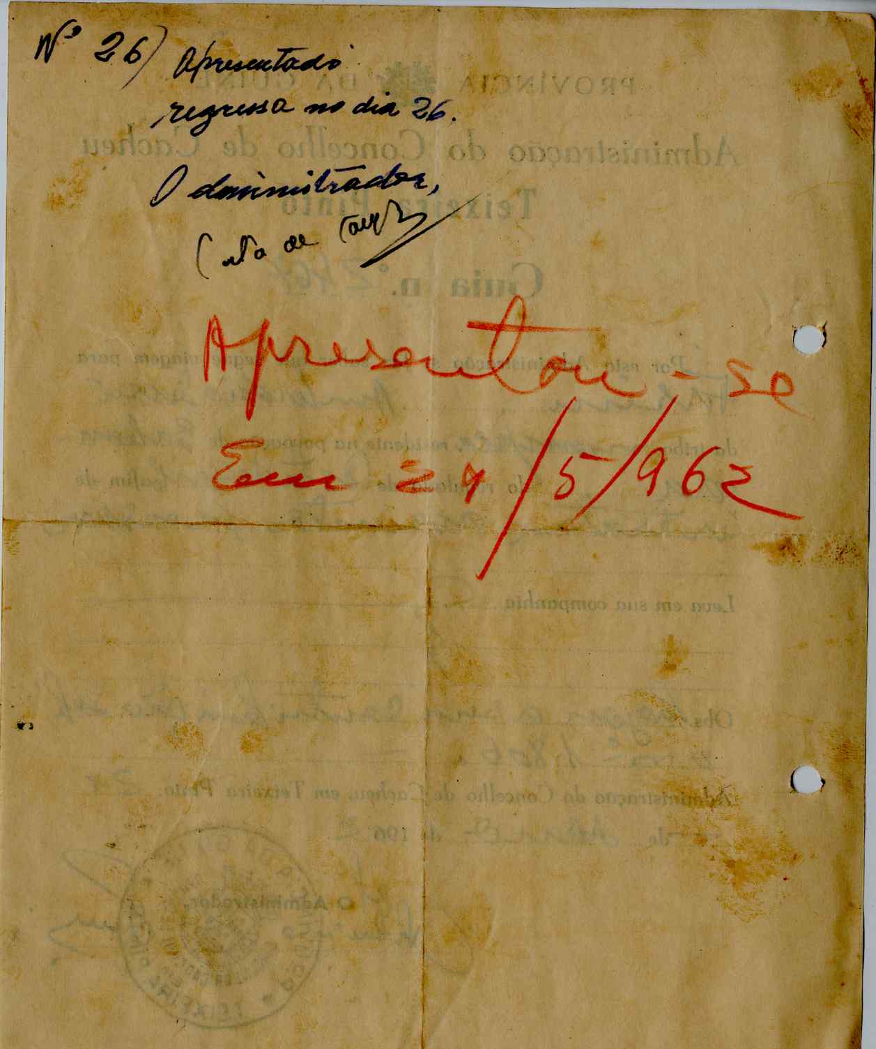 11189.010- pag.396