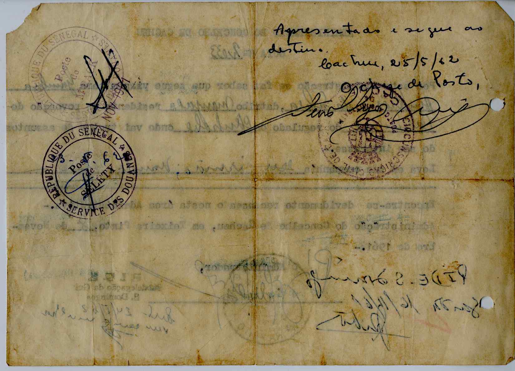 11189.010- pag.398