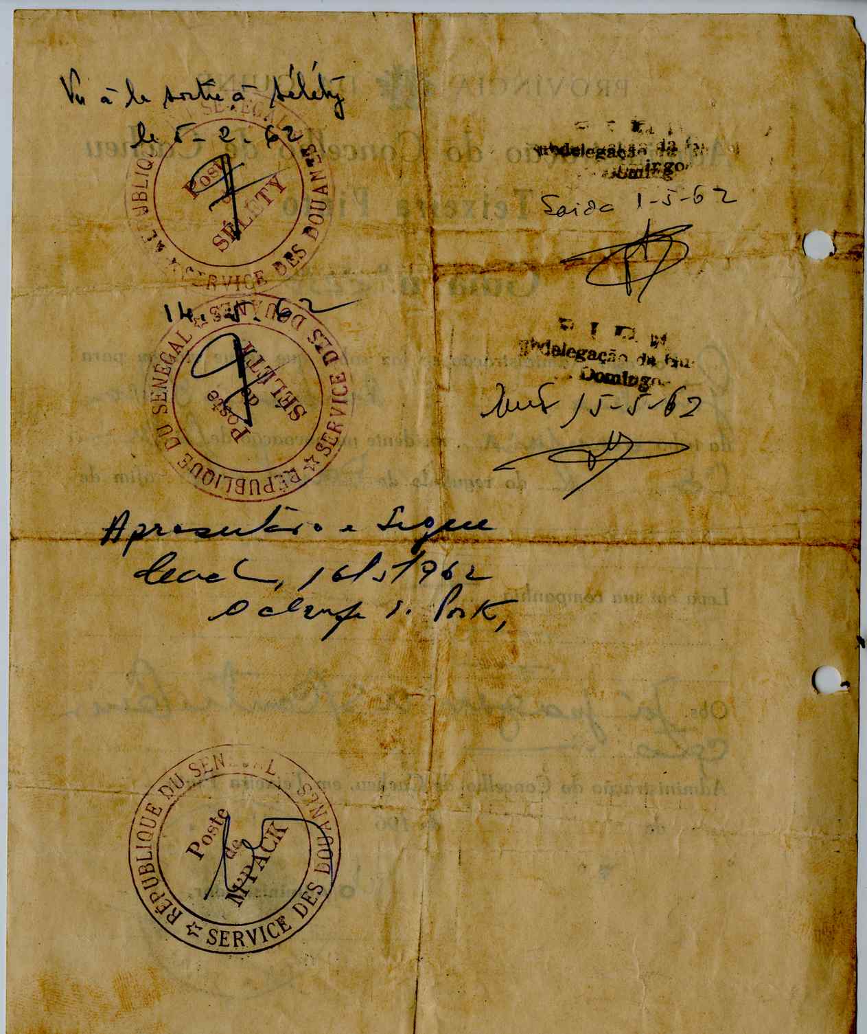11189.010- pag.402