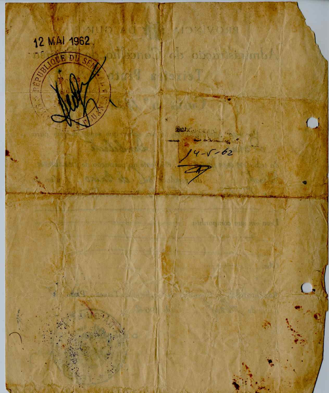 11189.010- pag.404