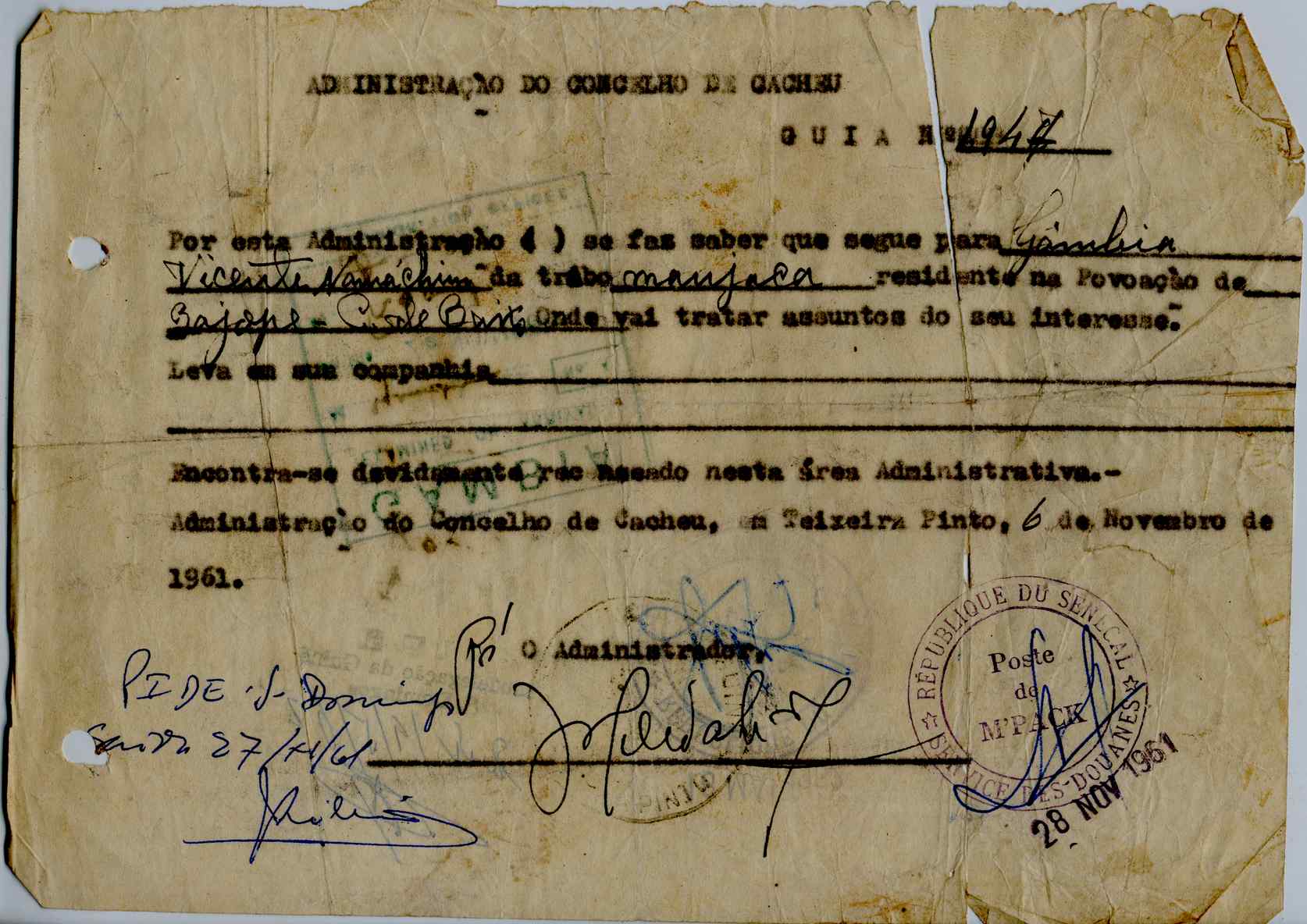 11189.010- pag.405