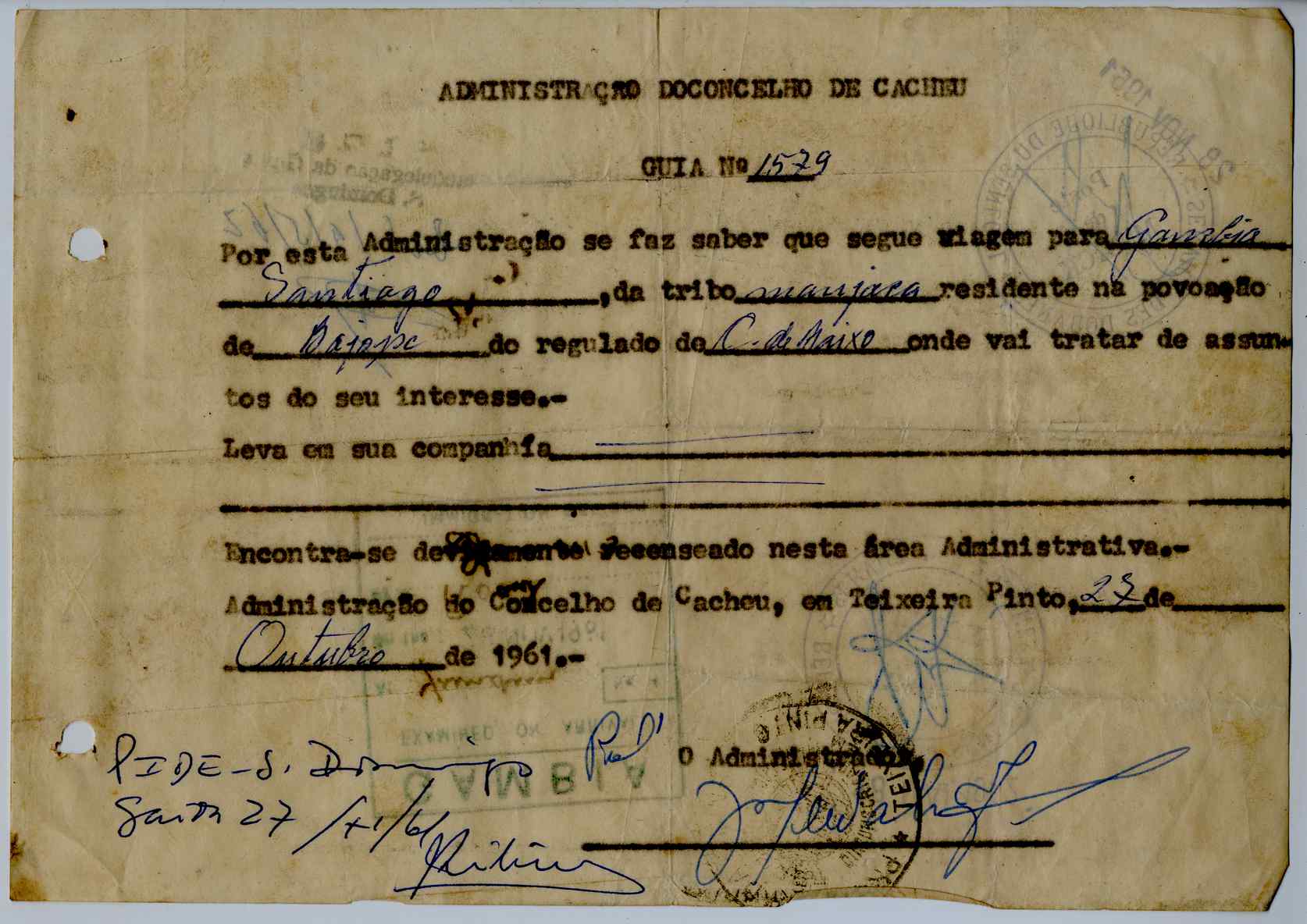 11189.010- pag.407
