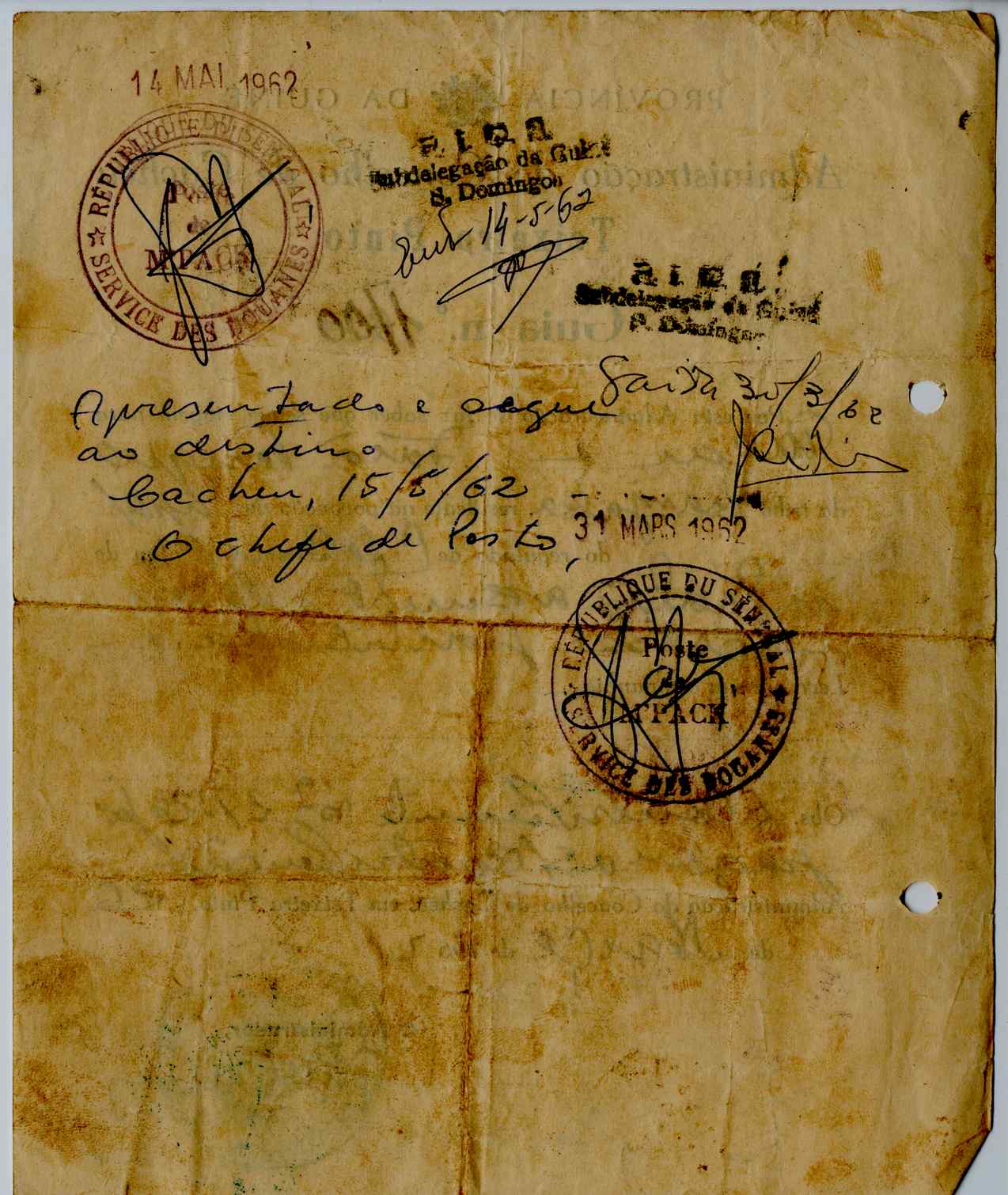 11189.010- pag.410