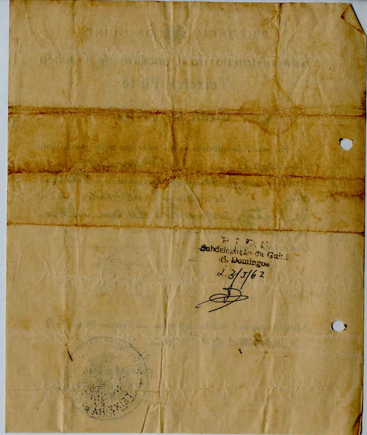 11189.010- pag.412
