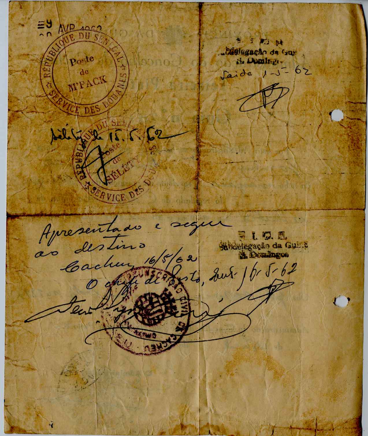 11189.010- pag.414