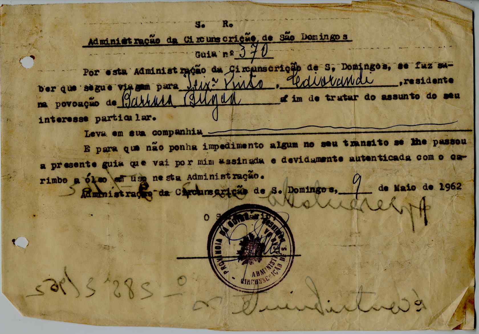 11189.010- pag.415