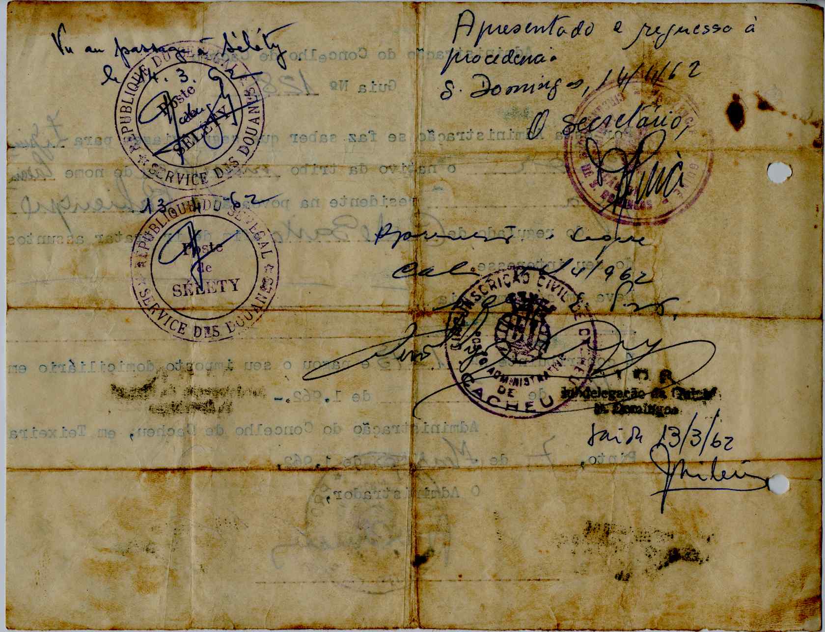 11189.010- pag.419
