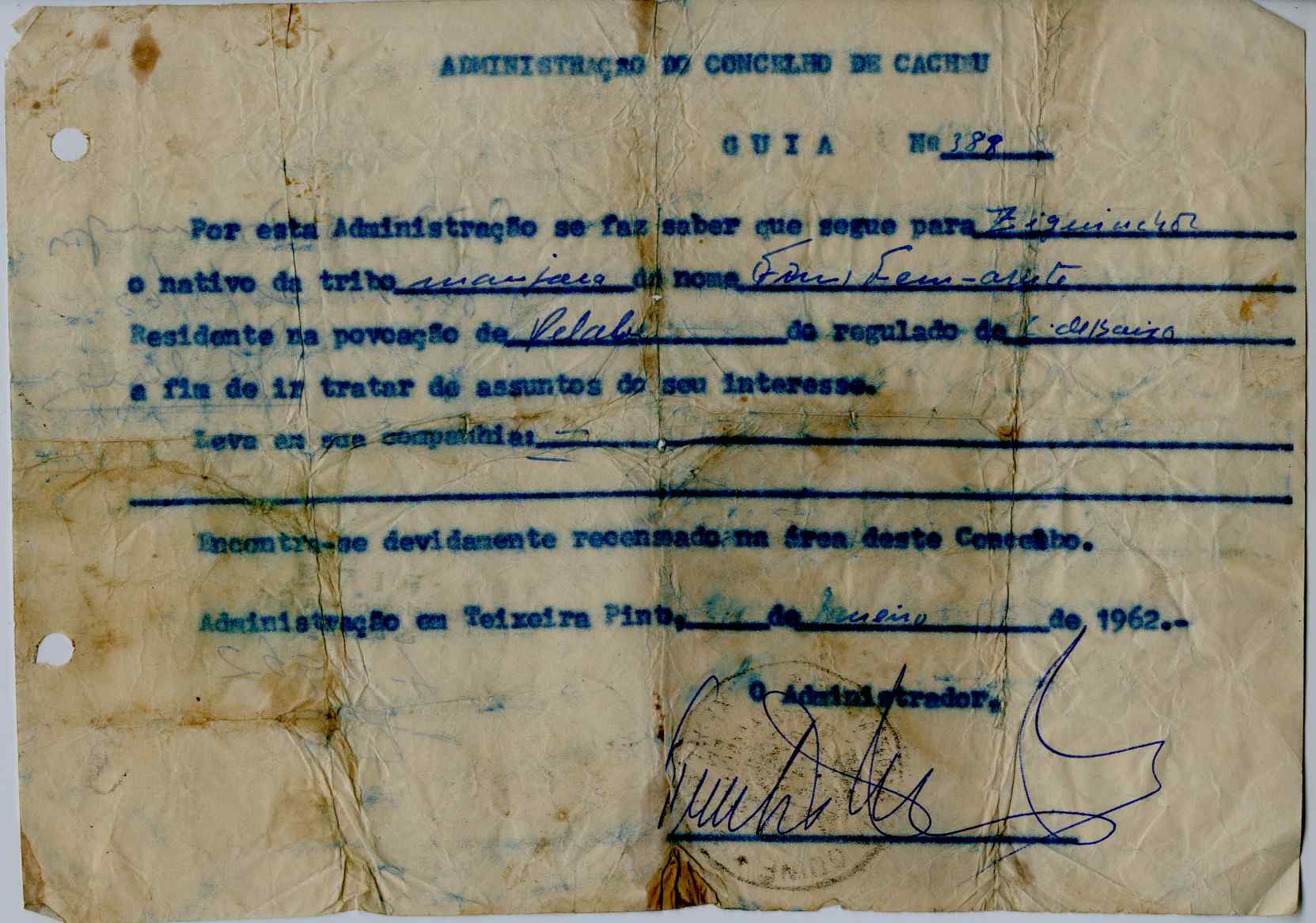 11189.010- pag.420