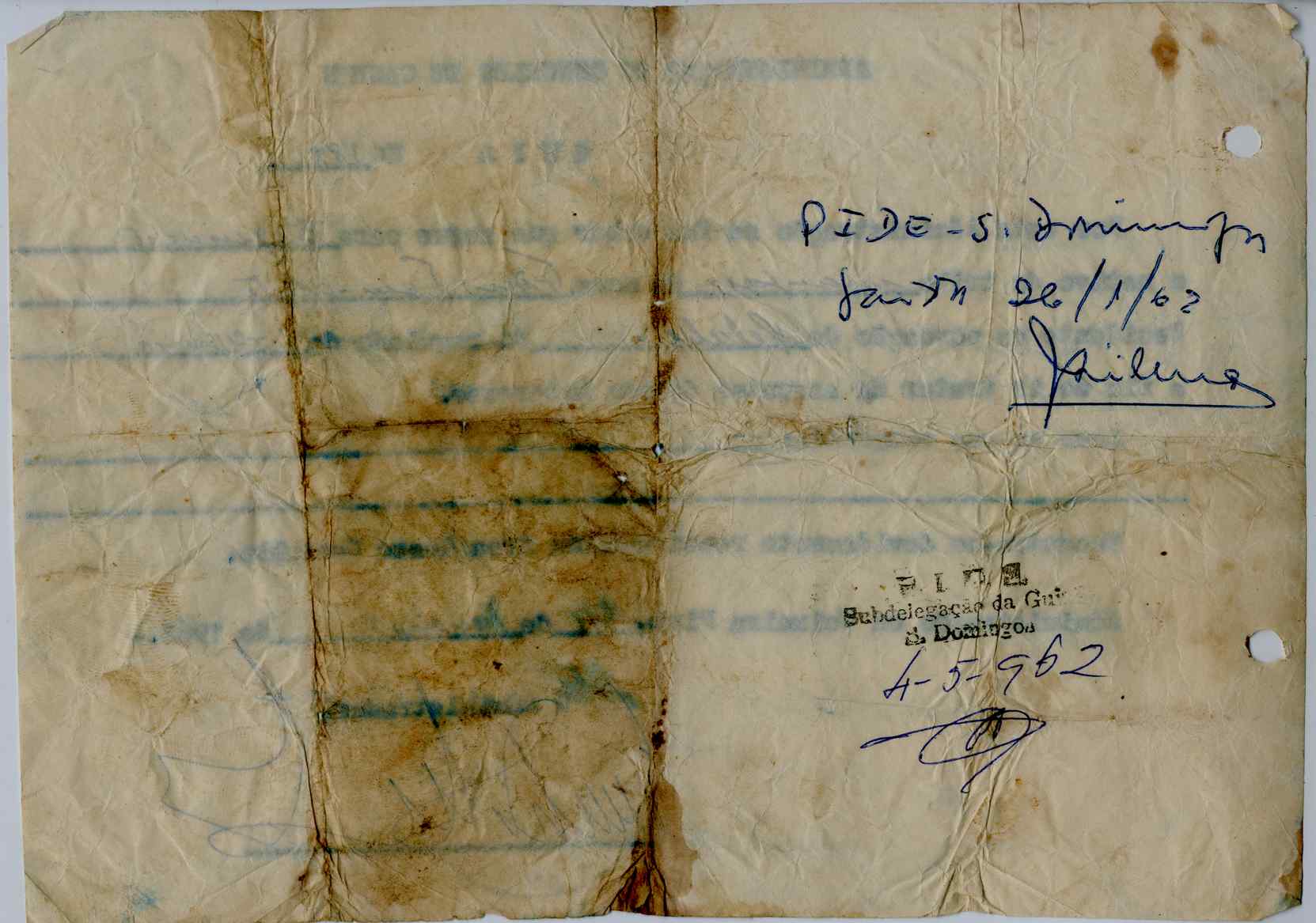 11189.010- pag.421