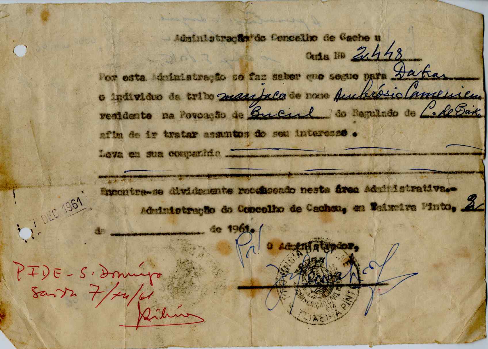 11189.010- pag.422