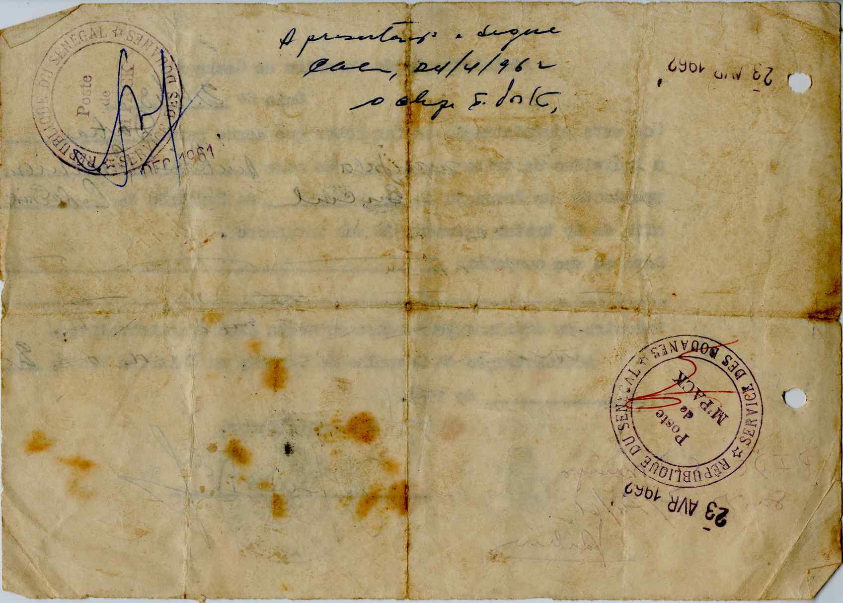 11189.010- pag.423