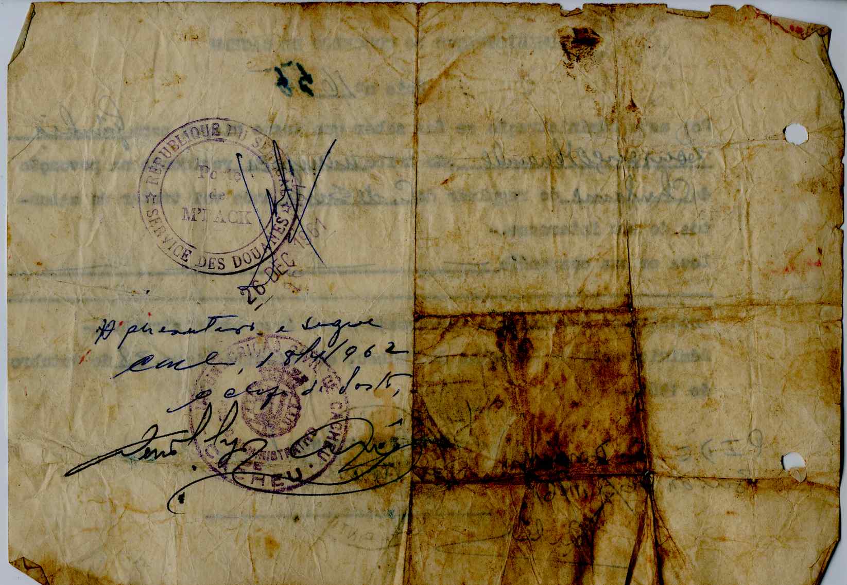 11189.010- pag.425