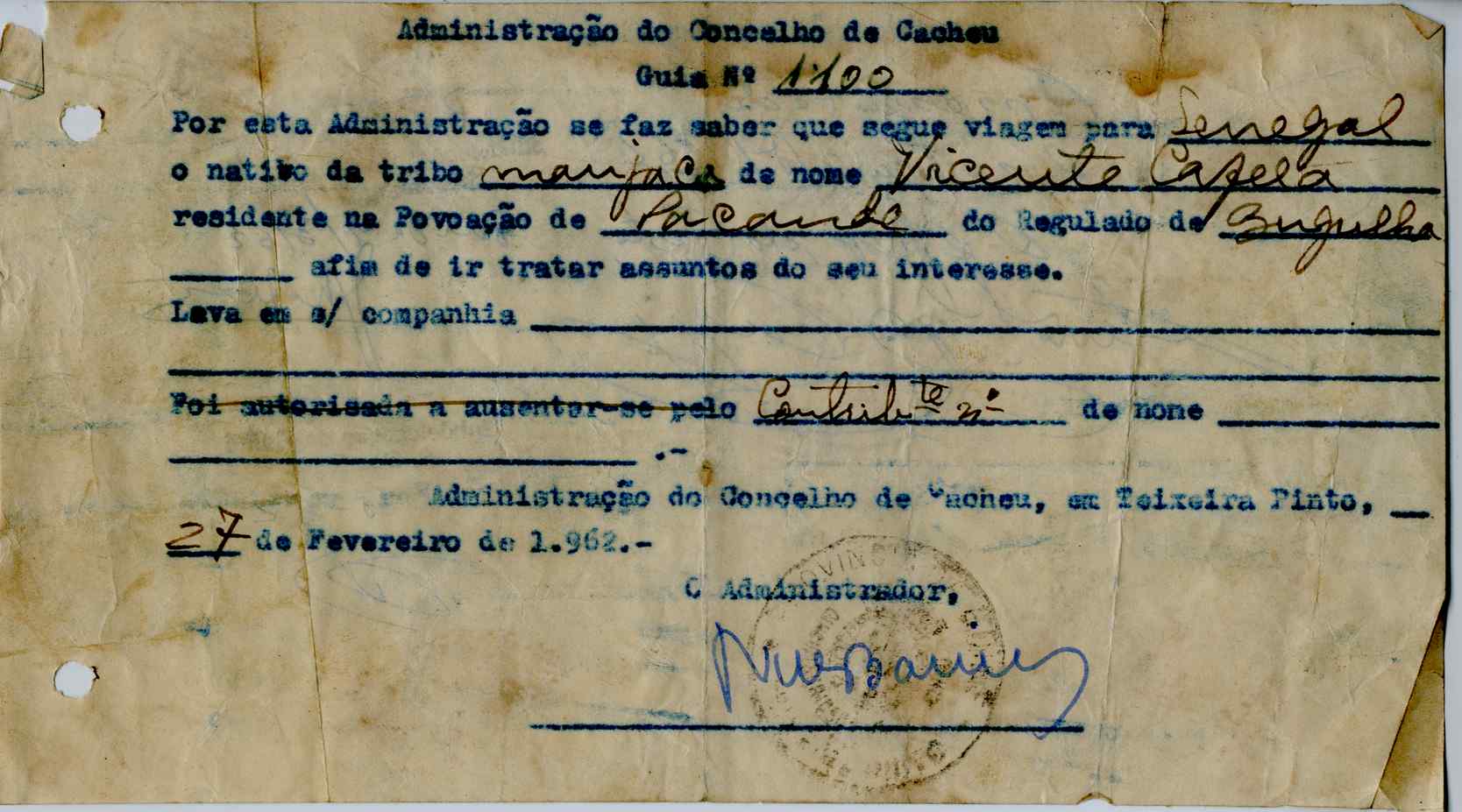 11189.010- pag.426