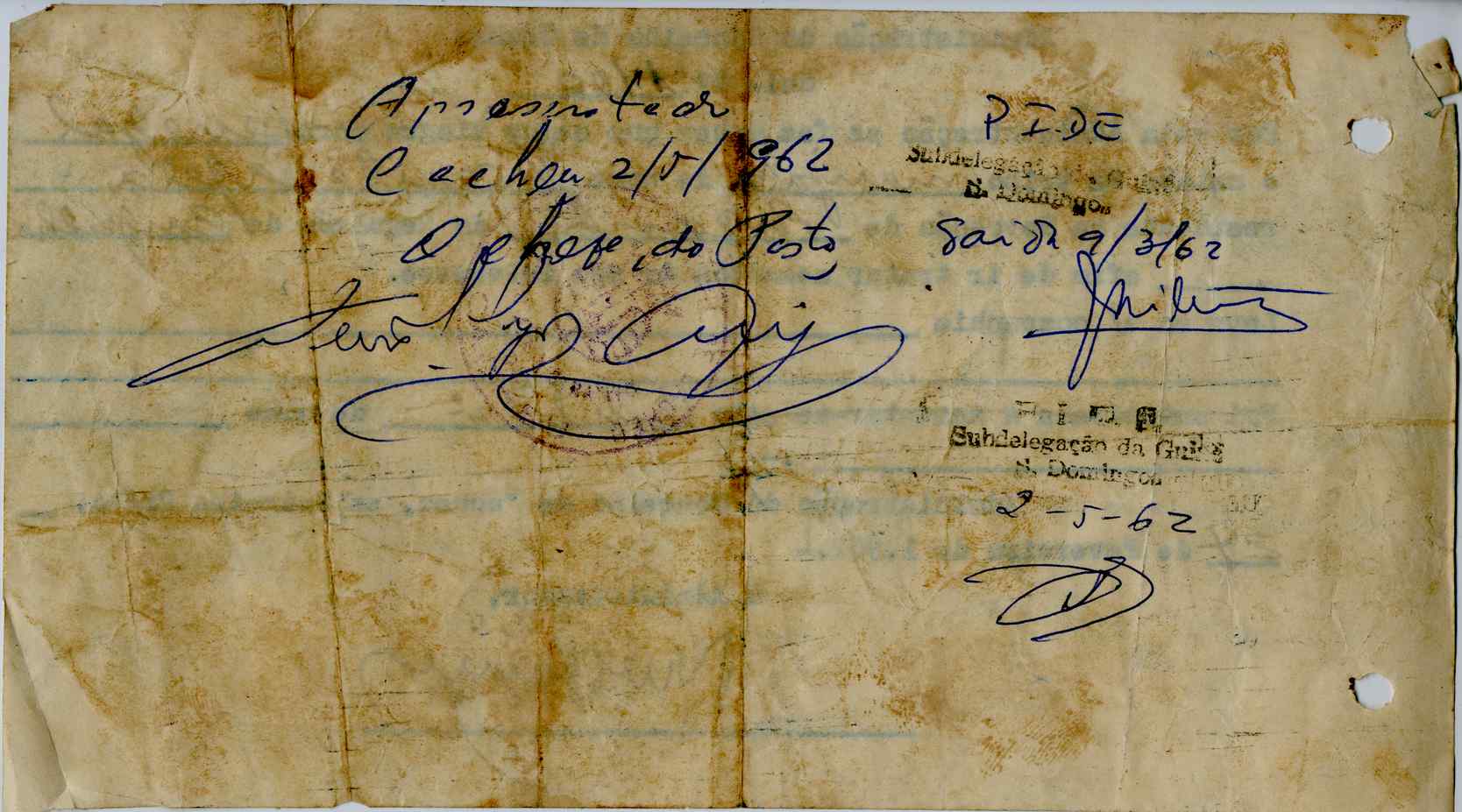11189.010- pag.427