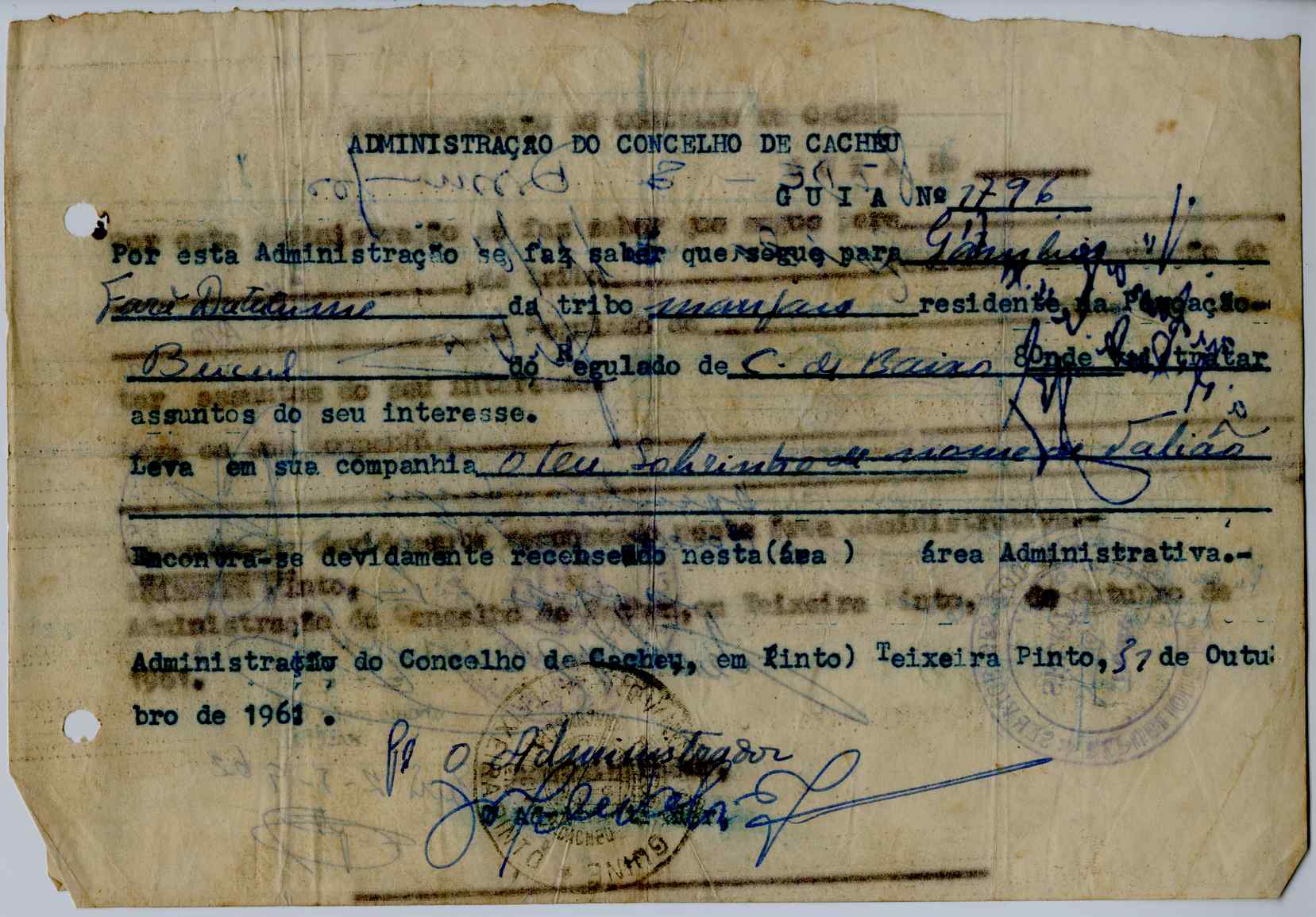 11189.010- pag.429