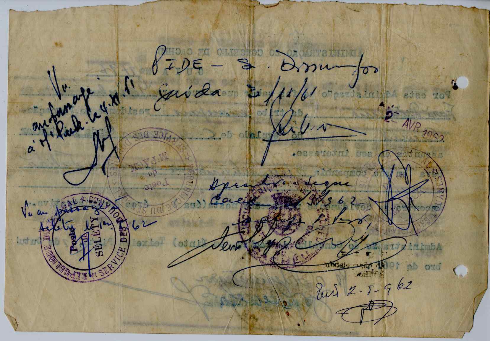 11189.010- pag.430