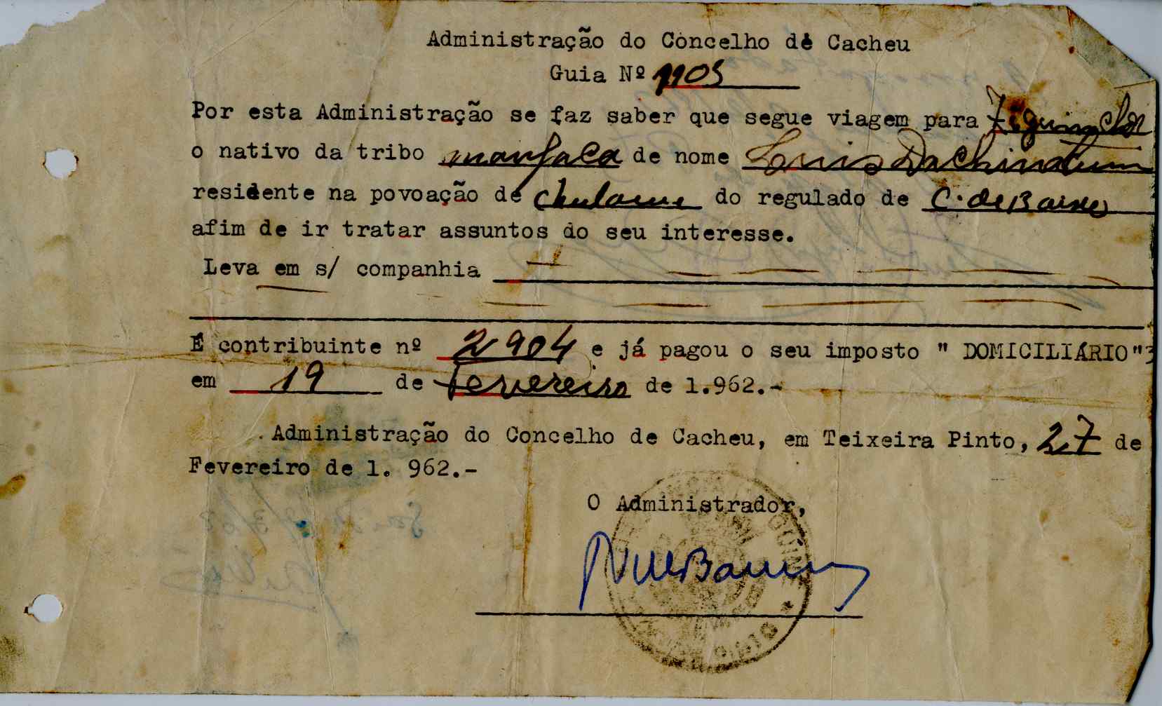11189.010- pag.431