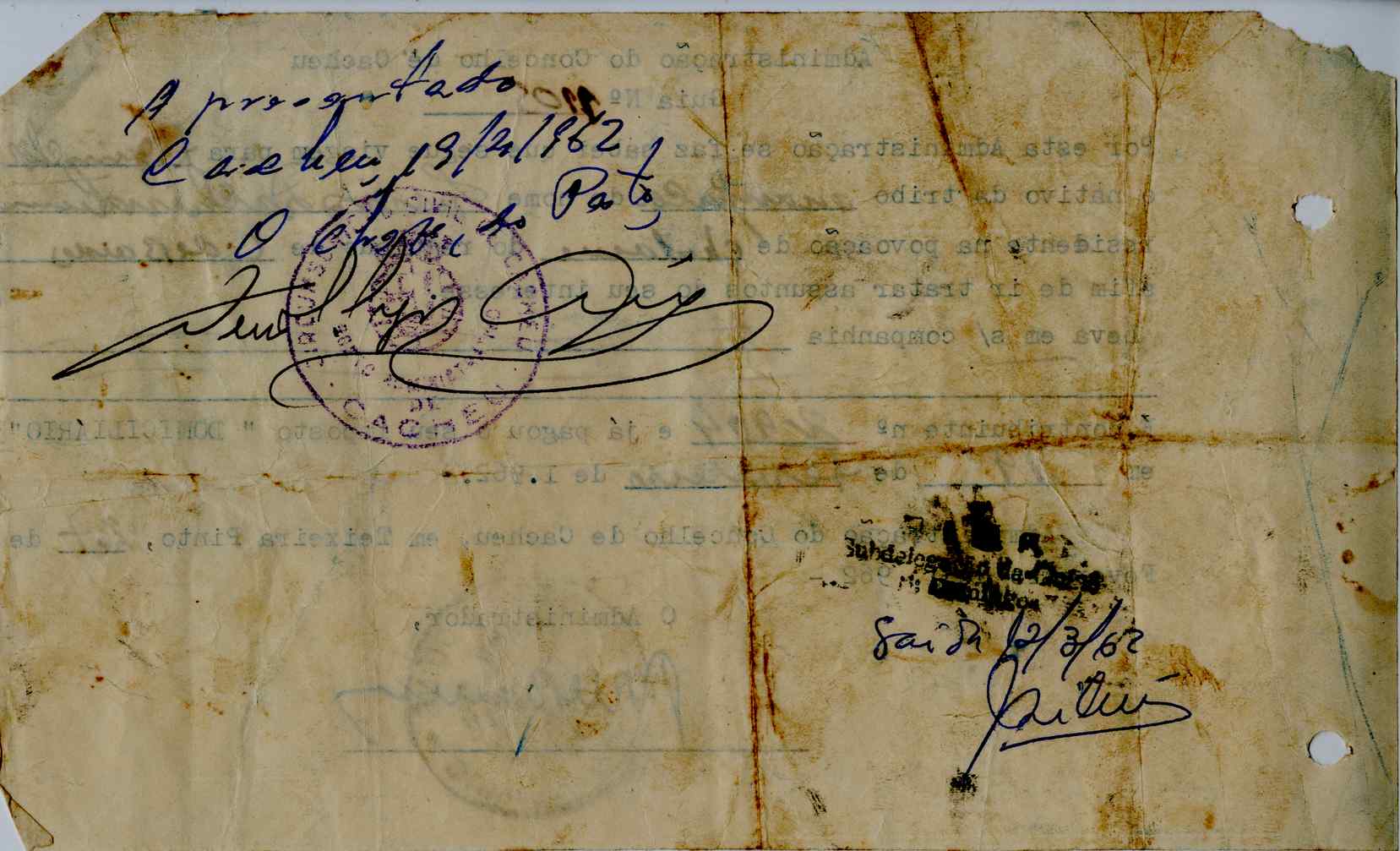 11189.010- pag.432