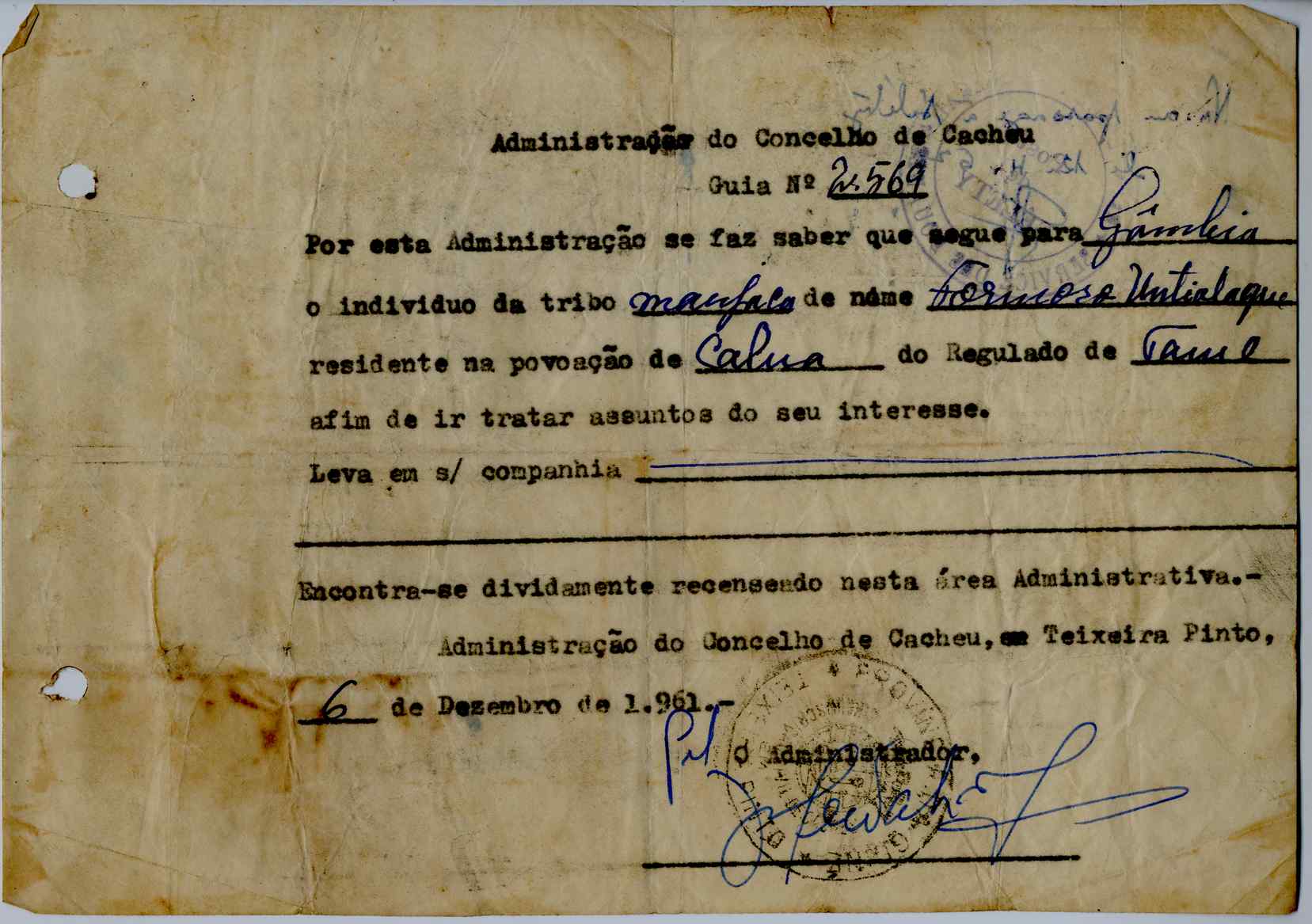 11189.010- pag.433