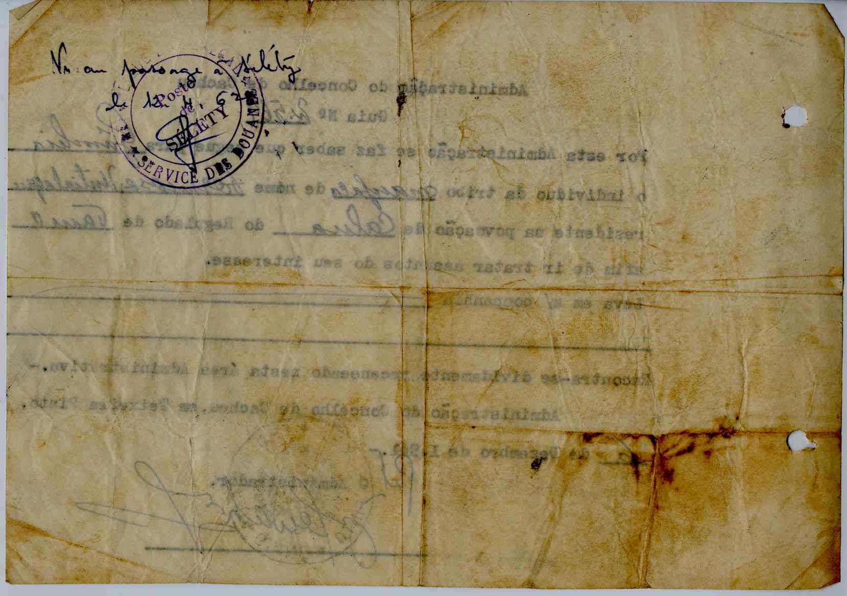 11189.010- pag.434