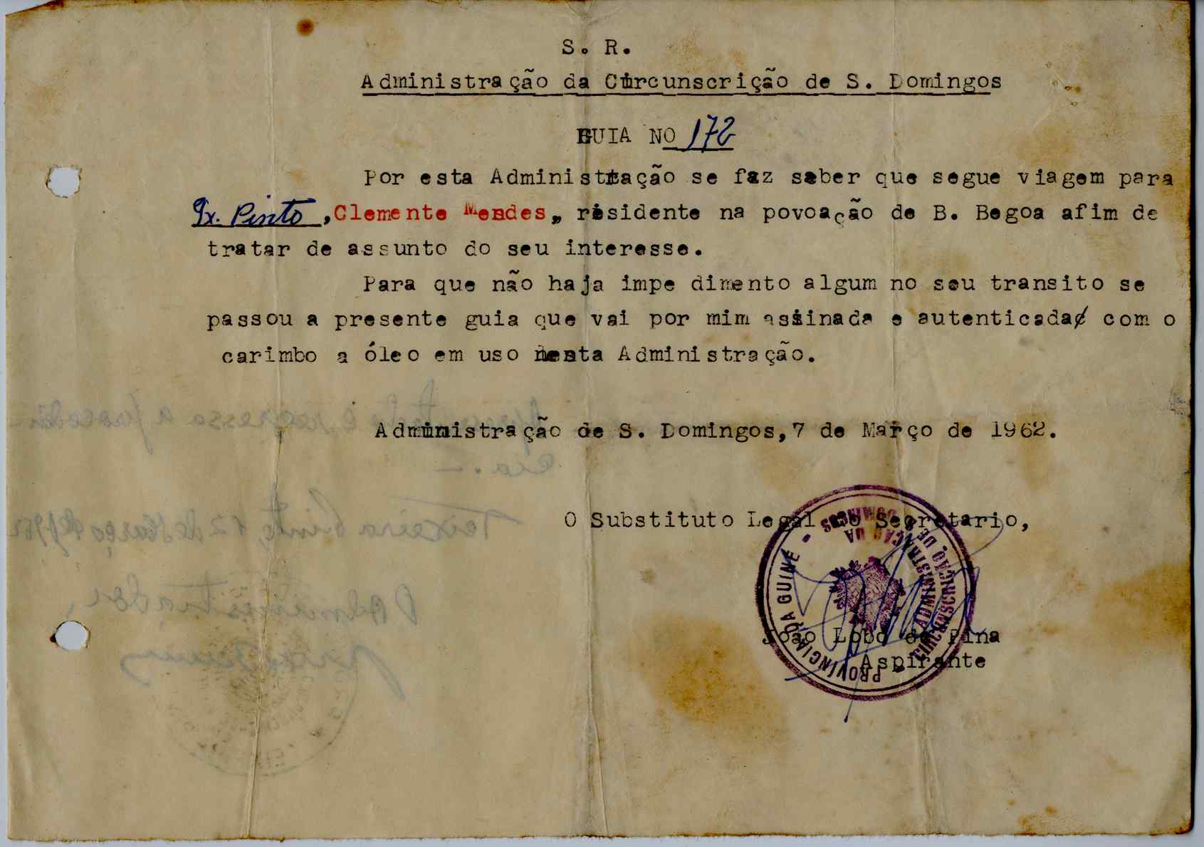 11189.010- pag.435