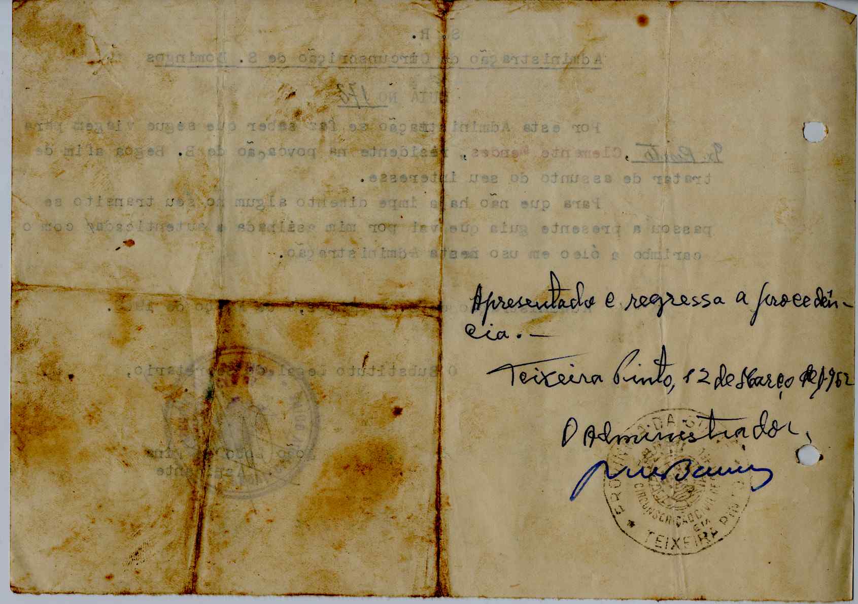 11189.010- pag.436
