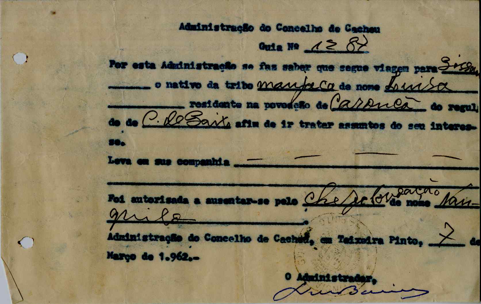 11189.010- pag.437