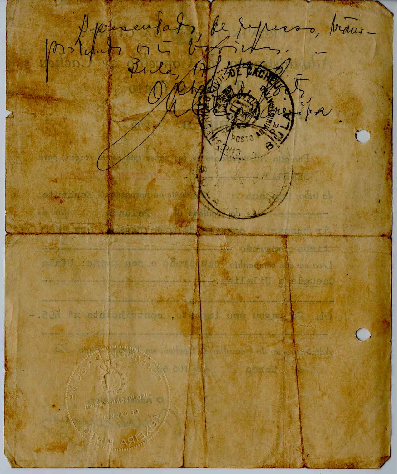 11189.010- pag.439