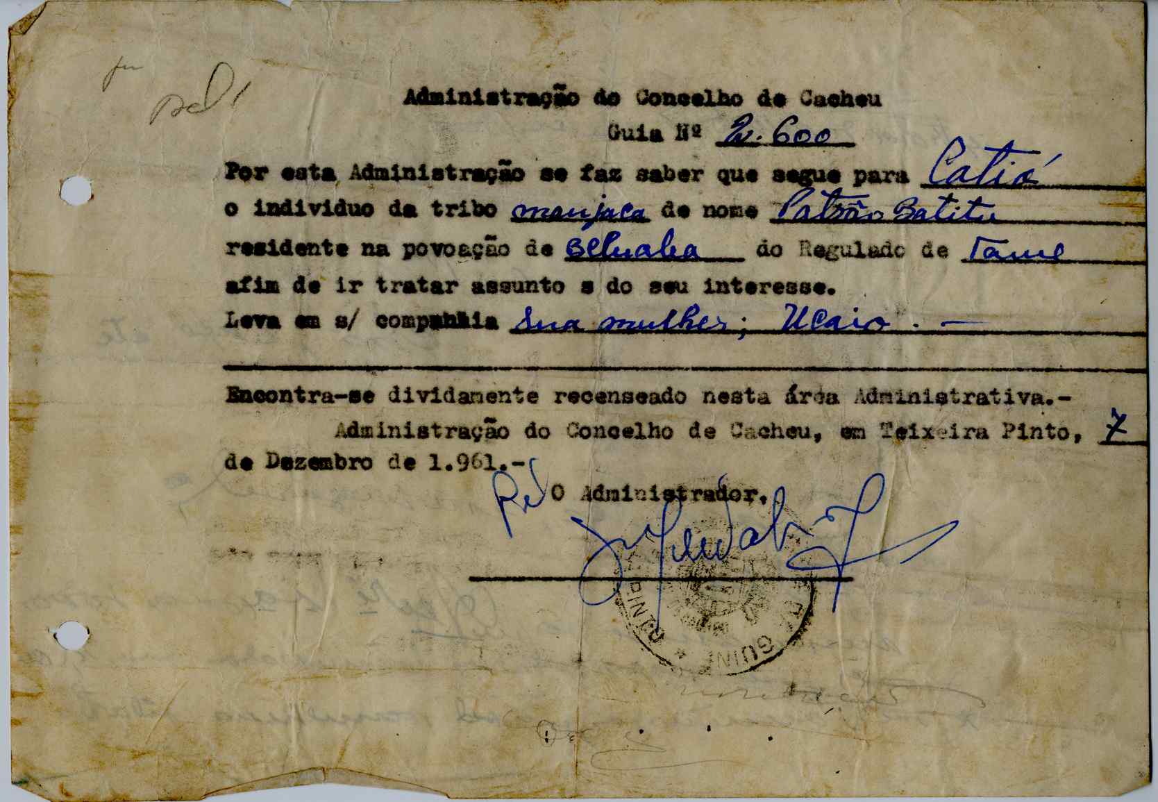 11189.010- pag.440