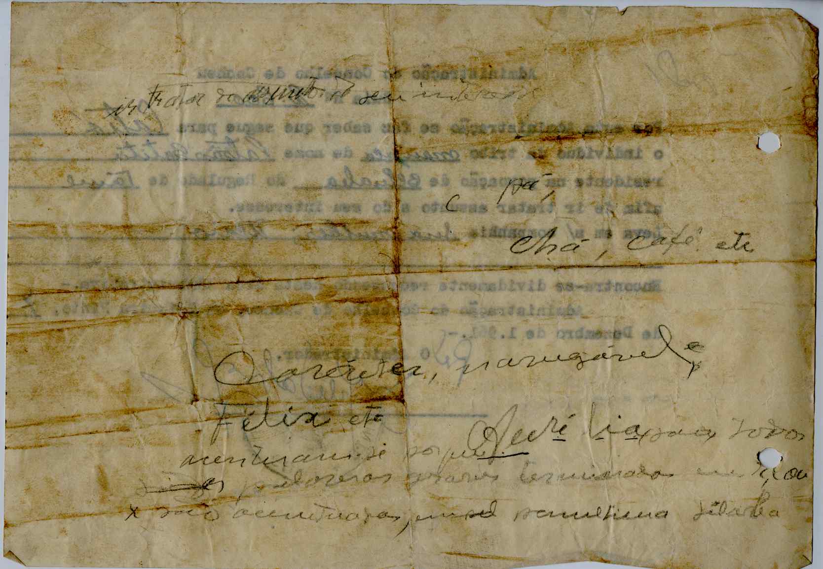 11189.010- pag.441