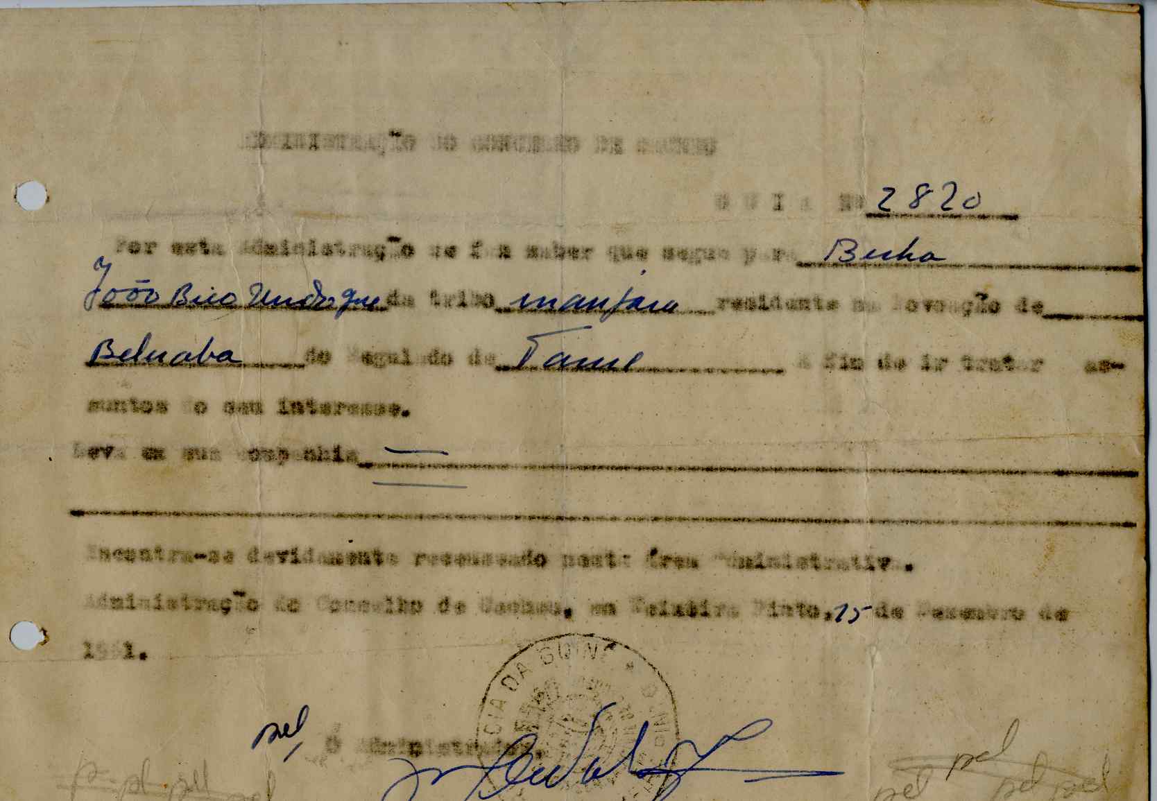 11189.010- pag.442