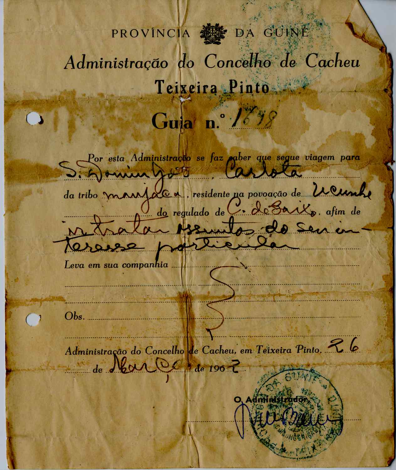 11189.010- pag.443