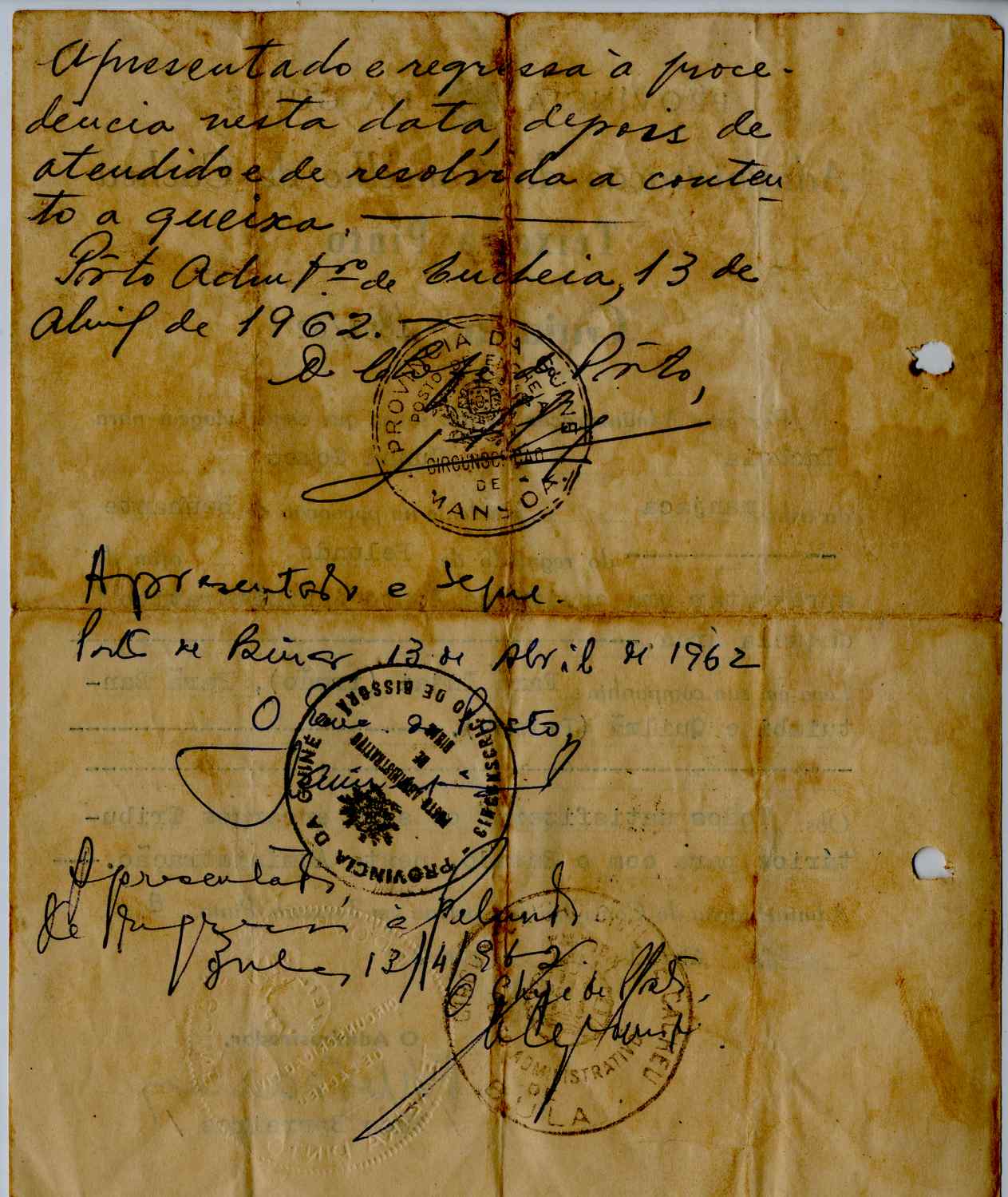 11189.010- pag.446